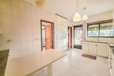 Villa i Arcozelo, Porto, Arcozelo - € 649.800 | Ref: C0272-02663 - foto 10