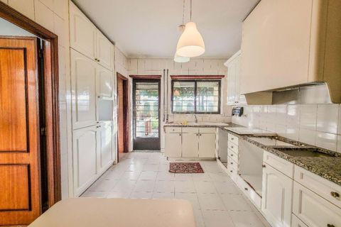 Villa i Arcozelo, Porto, Arcozelo - € 649.800 | Ref: C0272-02663 - foto 11