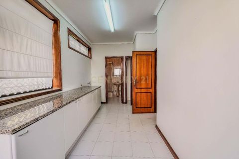 Villa i Arcozelo, Porto, Arcozelo - € 649.800 | Ref: C0272-02663 - foto 12