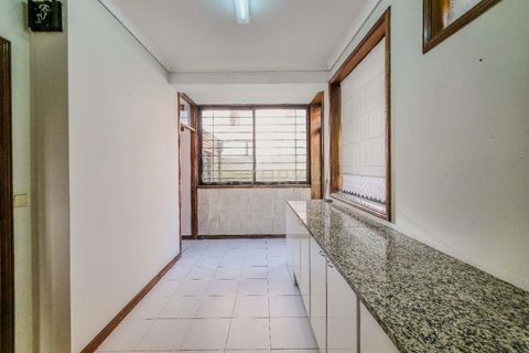 Villa i Arcozelo, Porto, Arcozelo - € 649.800 | Ref: C0272-02663 - foto 13