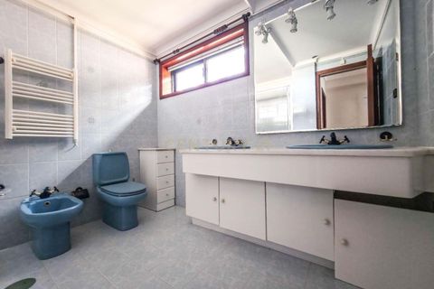 Villa i Arcozelo, Porto, Arcozelo - € 649.800 | Ref: C0272-02663 - foto 14