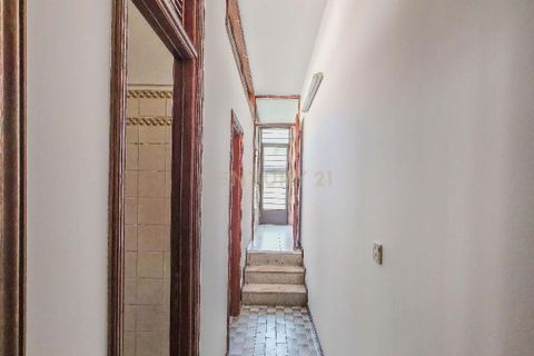 Villa i Arcozelo, Porto, Arcozelo - € 649.800 | Ref: C0272-02663 - foto 15