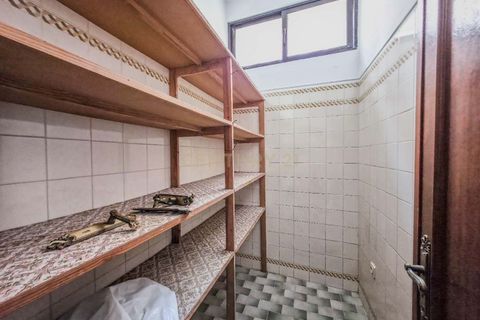 Villa i Arcozelo, Porto, Arcozelo - € 649.800 | Ref: C0272-02663 - foto 16