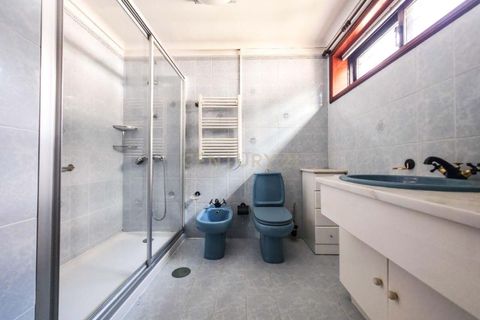 Villa i Arcozelo, Porto, Arcozelo - € 649.800 | Ref: C0272-02663 - foto 17