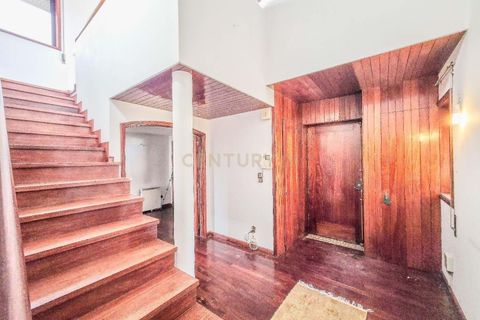 Villa i Arcozelo, Porto, Arcozelo - € 649.800 | Ref: C0272-02663 - foto 18