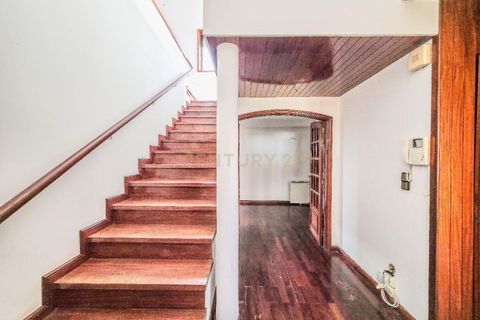 Villa i Arcozelo, Porto, Arcozelo - € 649.800 | Ref: C0272-02663 - foto 19