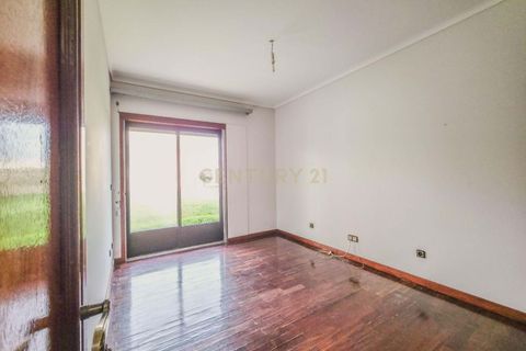 Villa i Arcozelo, Porto, Arcozelo - € 649.800 | Ref: C0272-02663 - foto 20