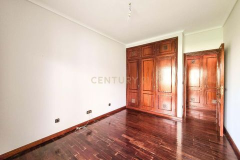 Villa i Arcozelo, Porto, Arcozelo - € 649.800 | Ref: C0272-02663 - foto 21