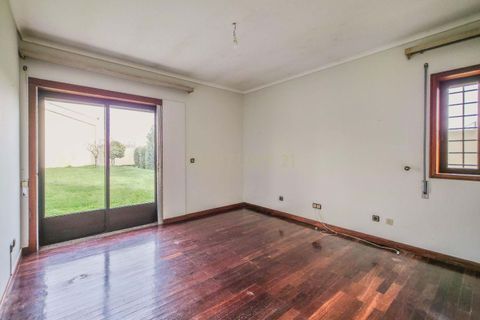 Villa i Arcozelo, Porto, Arcozelo - € 649.800 | Ref: C0272-02663 - foto 23
