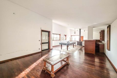 Villa i Arcozelo, Porto, Arcozelo - € 649.800 | Ref: C0272-02663 - foto 24