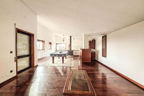 Villa i Arcozelo, Porto, Arcozelo - € 649.800 | Ref: C0272-02663 - foto 25