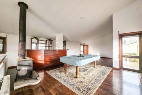 Villa i Arcozelo, Porto, Arcozelo - € 649.800 | Ref: C0272-02663 - foto 26