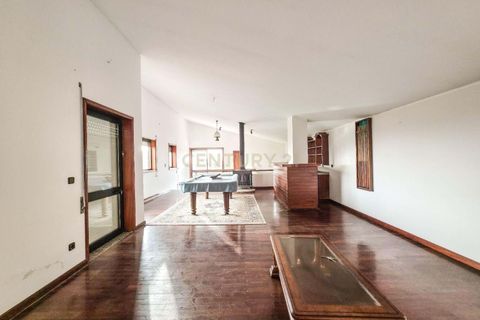 Villa i Arcozelo, Porto, Arcozelo - € 649.800 | Ref: C0272-02663 - foto 27