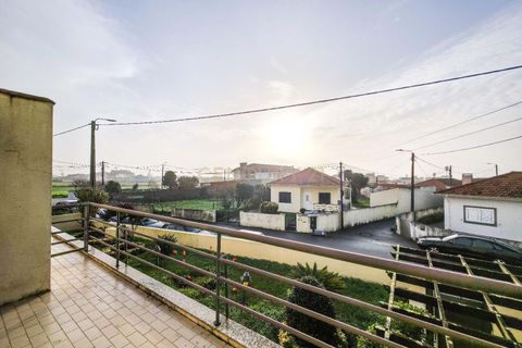 Villa i Arcozelo, Porto, Arcozelo - € 649.800 | Ref: C0272-02663 - foto 28