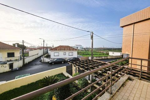 Villa i Arcozelo, Porto, Arcozelo - € 649.800 | Ref: C0272-02663 - foto 29