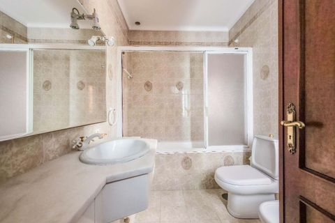 Villa i Arcozelo, Porto, Arcozelo - € 649.800 | Ref: C0272-02663 - foto 30