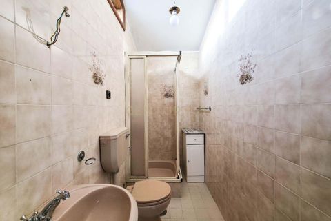 Villa i Arcozelo, Porto, Arcozelo - € 649.800 | Ref: C0272-02663 - foto 32
