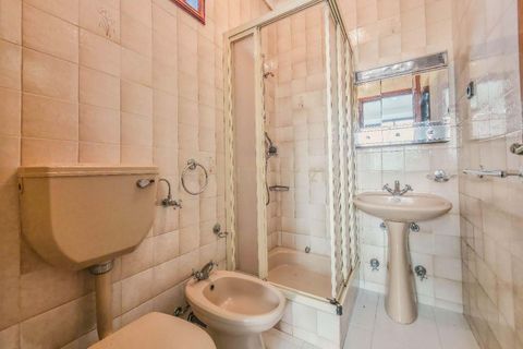 Villa i Arcozelo, Porto, Arcozelo - € 649.800 | Ref: C0272-02663 - foto 33