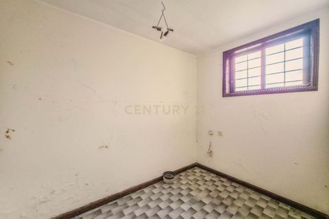 Villa i Arcozelo, Porto, Arcozelo - € 649.800 | Ref: C0272-02663 - foto 34
