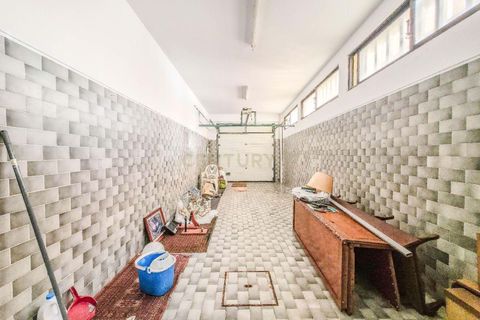 Villa i Arcozelo, Porto, Arcozelo - € 649.800 | Ref: C0272-02663 - foto 35