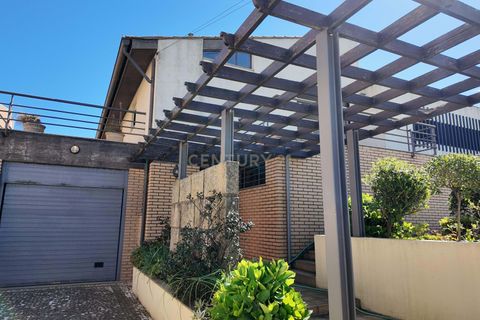 Villa i Arcozelo, Porto, Arcozelo - € 649.800 | Ref: C0272-02663 - foto 38