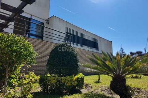 Villa i Arcozelo, Porto, Arcozelo - € 649.800 | Ref: C0272-02663 - foto 39
