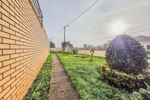 Villa i Arcozelo, Porto, Arcozelo - € 649.800 | Ref: C0272-02663 - foto 40