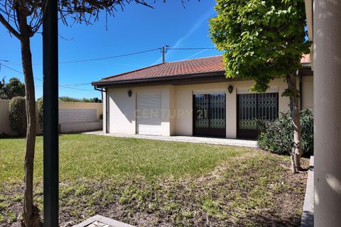 Villa i Arcozelo, Porto, Arcozelo - € 649.800 | Ref: C0272-02663 - foto 41