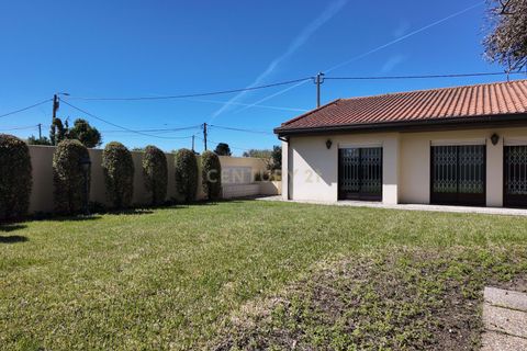 Villa i Arcozelo, Porto, Arcozelo - € 649.800 | Ref: C0272-02663 - foto 42