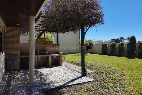 Villa i Arcozelo, Porto, Arcozelo - € 649.800 | Ref: C0272-02663 - foto 43