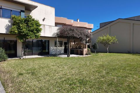 Villa i Arcozelo, Porto, Arcozelo - € 649.800 | Ref: C0272-02663 - foto 44