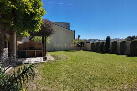 Villa i Arcozelo, Porto, Arcozelo - € 649.800 | Ref: C0272-02663 - foto 45