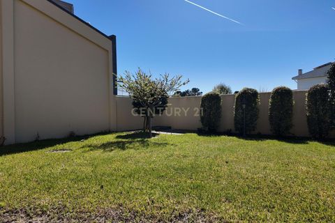 Villa i Arcozelo, Porto, Arcozelo - € 649.800 | Ref: C0272-02663 - foto 46