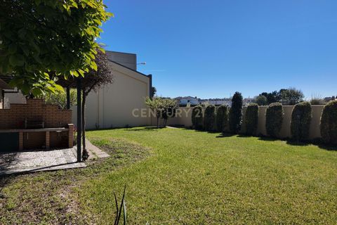 Villa i Arcozelo, Porto, Arcozelo - € 649.800 | Ref: C0272-02663 - foto 47