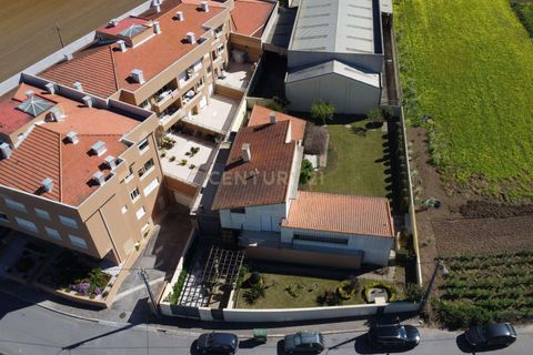 Villa i Arcozelo, Porto, Arcozelo - € 649.800 | Ref: C0272-02663 - foto 48