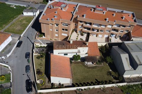 Villa i Arcozelo, Porto, Arcozelo - € 649.800 | Ref: C0272-02663 - foto 49