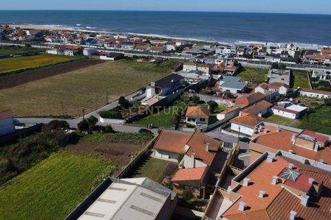 Villa i Arcozelo, Porto, Arcozelo - € 649.800 | Ref: C0272-02663 - foto 50