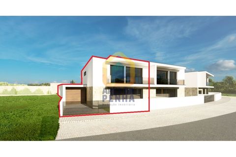 Byhus i Fafe, Braga, Fafe - € 360.000 | Ref: HAB_1131 - foto 2