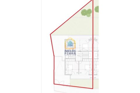 Byhus i Fafe, Braga, Fafe - € 360.000 | Ref: HAB_1131 - foto 3