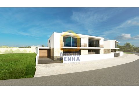 Byhus i Fafe, Braga, Fafe - € 360.000 | Ref: HAB_1131 - foto 1