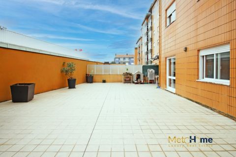 Lejlighed i Pedroucos, Porto, Pedroucos - € 315.000 | Ref: MH2612 - foto 22