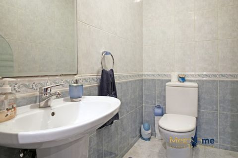 Lejlighed i Pedroucos, Porto, Pedroucos - € 315.000 | Ref: MH2612 - foto 5