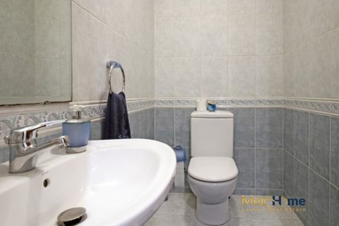 Lejlighed i Pedroucos, Porto, Pedroucos - € 315.000 | Ref: MH2612 - foto 6