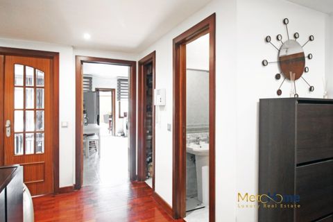 Lejlighed i Pedroucos, Porto, Pedroucos - € 315.000 | Ref: MH2612 - foto 10
