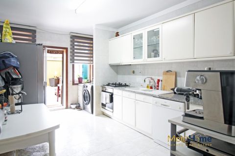Lejlighed i Pedroucos, Porto, Pedroucos - € 315.000 | Ref: MH2612 - foto 11