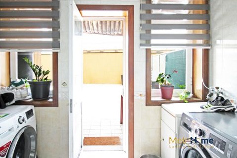 Lejlighed i Pedroucos, Porto, Pedroucos - € 315.000 | Ref: MH2612 - foto 13