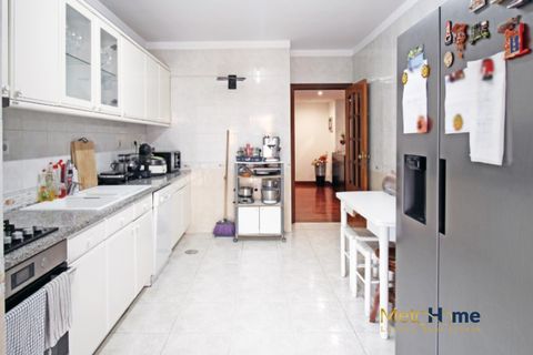 Lejlighed i Pedroucos, Porto, Pedroucos - € 315.000 | Ref: MH2612 - foto 14
