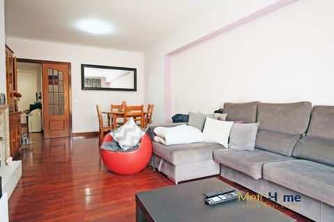 Lejlighed i Pedroucos, Porto, Pedroucos - € 315.000 | Ref: MH2612 - foto 17