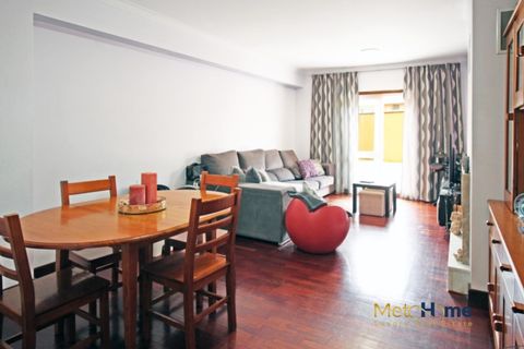 Lejlighed i Pedroucos, Porto, Pedroucos - € 315.000 | Ref: MH2612 - foto 19