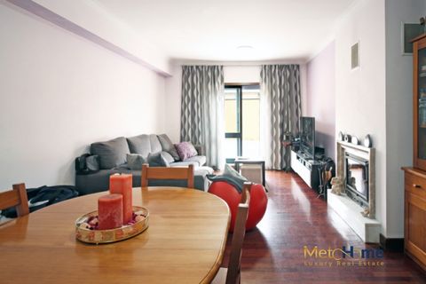 Lejlighed i Pedroucos, Porto, Pedroucos - € 315.000 | Ref: MH2612 - foto 16